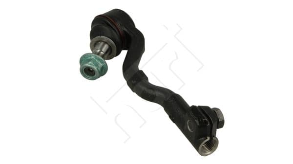 467638 Hart Наконечник рулевой тяги