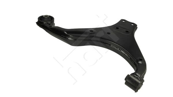 450963 Hart Рычаг подвески