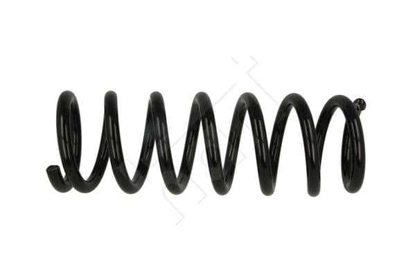 474851 Hart Пружина подвески