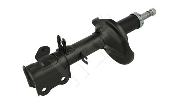 812574 Hart Стойка амортизатора