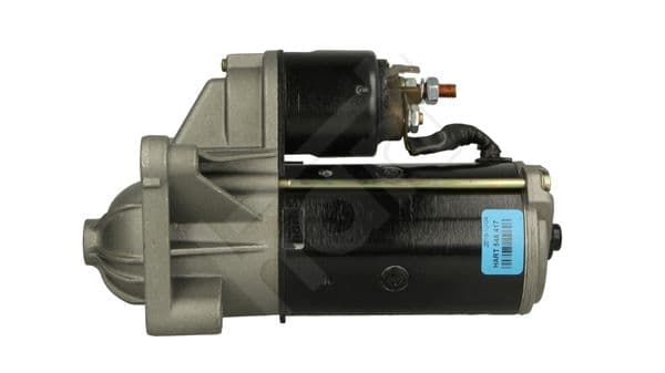 548417 Hart Стартер