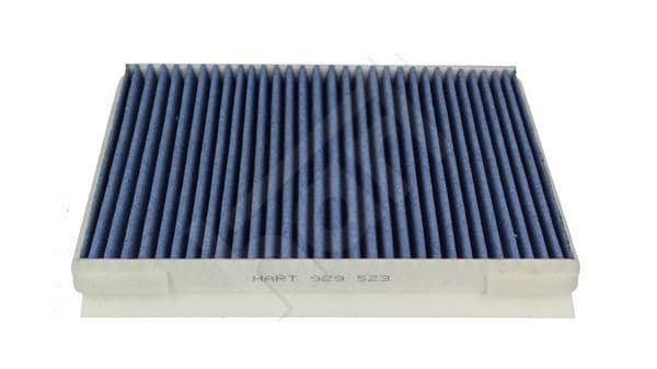 929523 Hart Фільтр салону