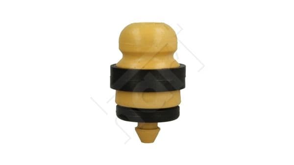 811777 Hart Відбійник амортизатора для Opel Agila