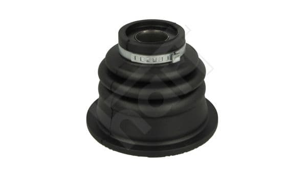 451522 Hart Пыльник ШРУСа