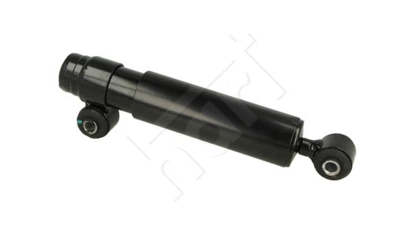 805247 Hart Амортизатор