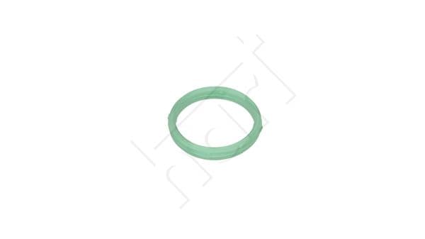 718606 Hart Прокладка впускного коллектора для Volkswagen Fox