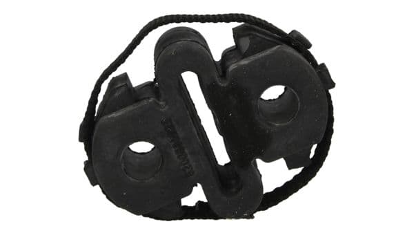 442354 Hart Кронштейн кріплення вихлопної магістралі