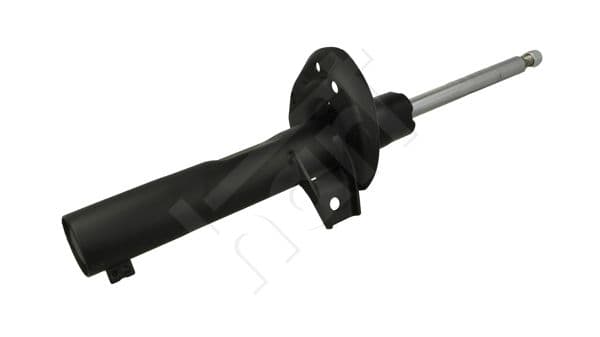 808456 Hart Стійка амортизатора