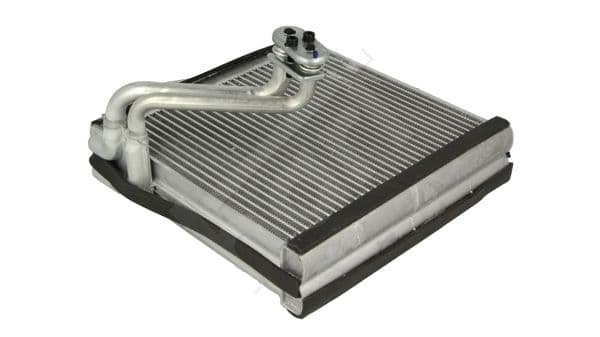 644065 Hart Випарник кондиціонера