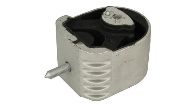 387843 Hart Подушка двигуна