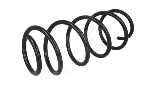 485681 Hart Пружина подвески