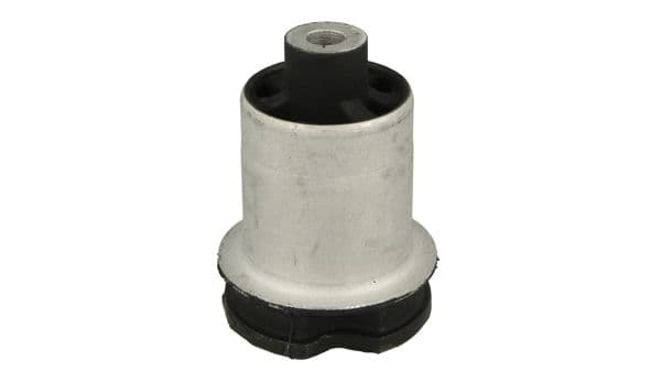 463062 Hart Сайлентблок балки для Audi A4