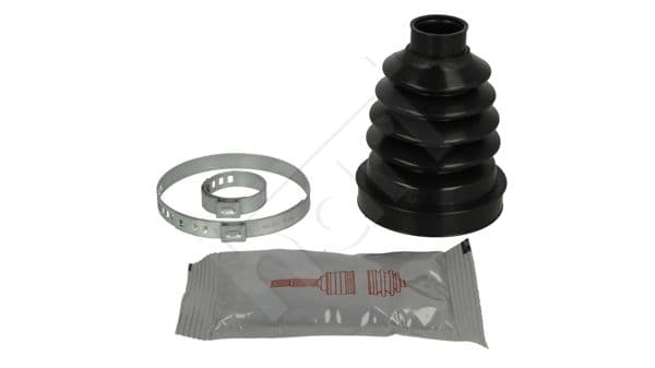 448382 Hart Пильовик гранати