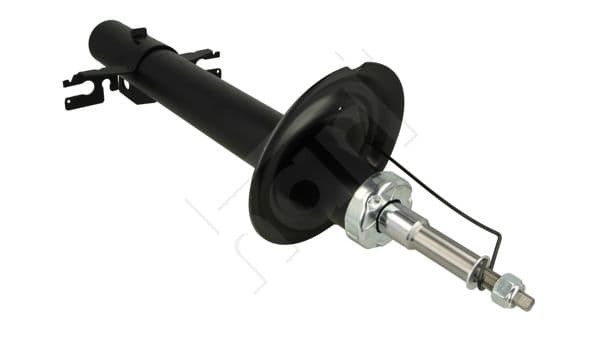 811104 Hart Стойка амортизатора