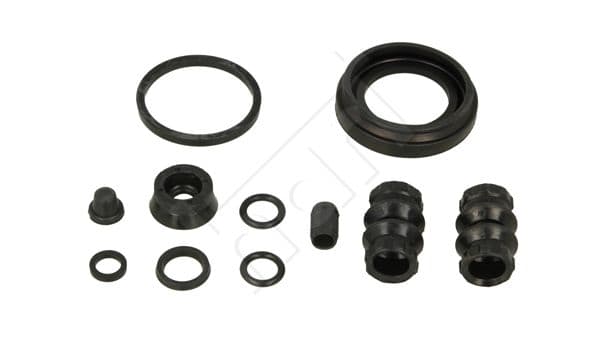 252465 Hart Ремкомплект тормозного суппорта