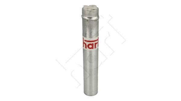 607784 Hart Осушувач кондиціонера