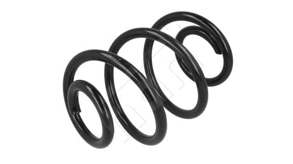 482289 Hart Пружина підвіски для Renault Twingo