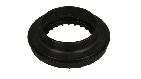 460675 Hart Опорний підшипник амортизатора