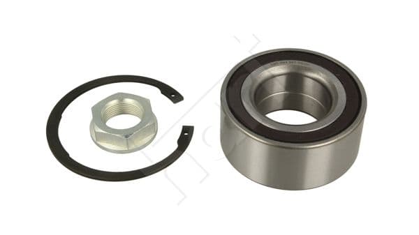 901987 Hart Комплект ступицы колеса