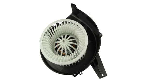 641076 Hart Вентилятор салону