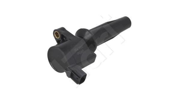 564550 Hart Котушка запалювання