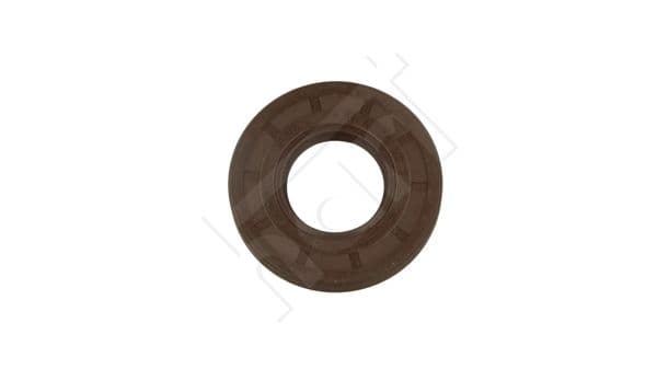 711678 Hart Сальник распредвала для Volvo 480 E