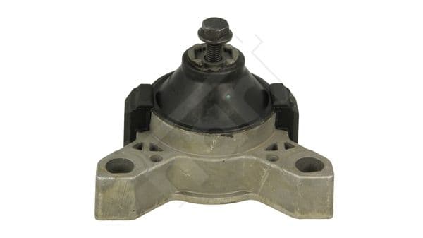 365764 Hart Подушка двигателя