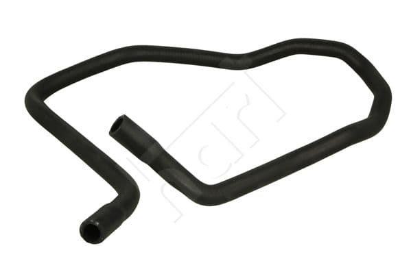 624573 Hart Патрубок радіатора системи охолодження двигуна