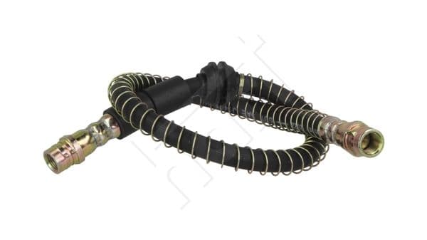262137 Hart Гальмівний шланг