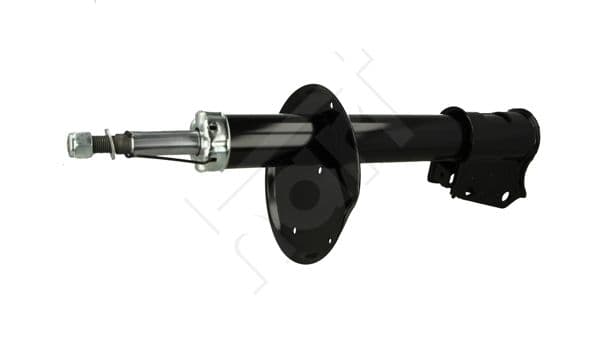 805964 Hart Стійка амортизатора для Renault Clio