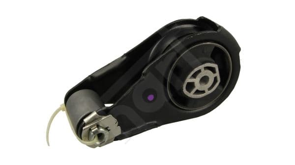 390003 Hart Подушка двигателя