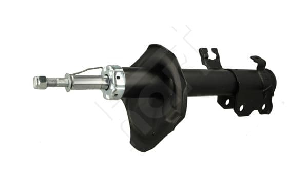807627 Hart Стійка амортизатора для Nissan Almera