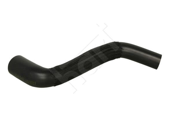 624548 Hart Патрубок клапанной крышки