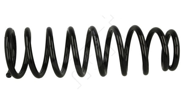 459503 Hart Пружина підвіски для Suzuki Grand Vitara