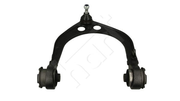 465567 Hart Рычаг подвески