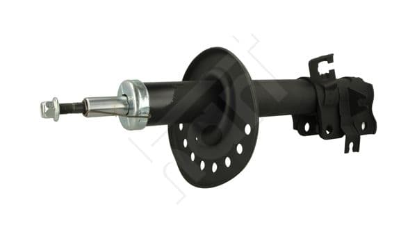 811319 Hart Стійка амортизатора для Nissan Qashqai