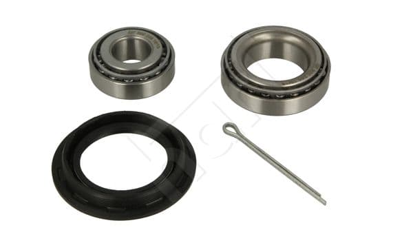 900246 Hart Комплект ступицы колеса