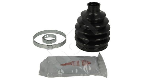 451772 Hart Пильовик гранати для Chevrolet Spark