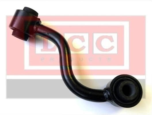 449490 Hart Стойка стабилизатора