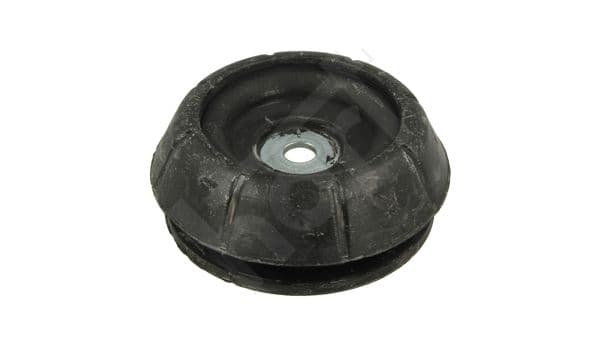 434666 Hart Опора амортизатора