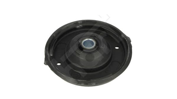 446840 Hart Опора амортизатора