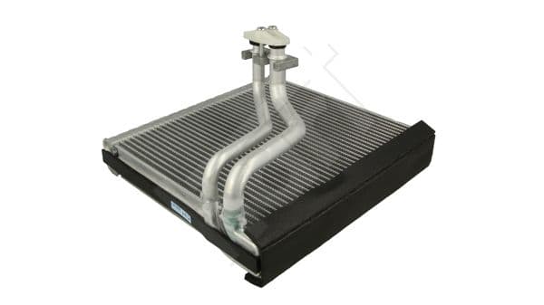 642485 Hart Испаритель кондиционера