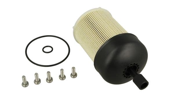 915590 Hart Паливний фільтр