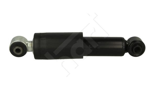 805878 Hart Амортизатор