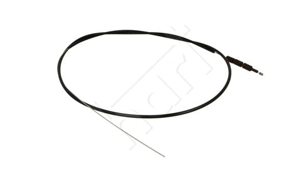 147443 Hart Тросик замка капота для Fiat Ducato