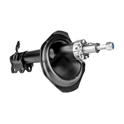 813899 Hart Стійка амортизатора для Nissan X-Trail