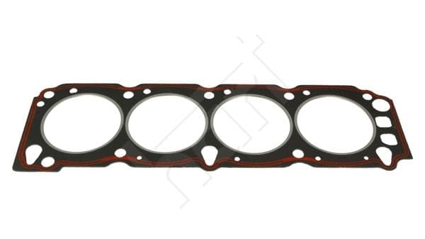 710207 Hart Прокладка ГБЦ