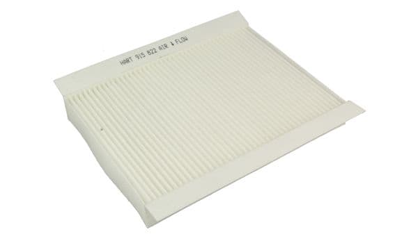 915822 Hart Фильтр салона