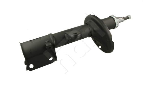 811332 Hart Стійка амортизатора