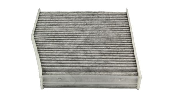 907497 Hart Фильтр салона